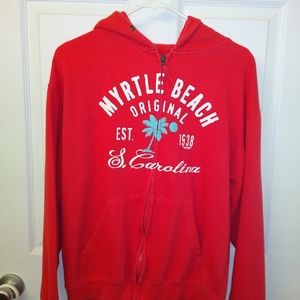 Women's Pacific & Co.